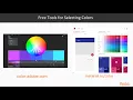 Bootstrap 4 Recipes Adding Colors to Your Bootstrap Web Design packtpub com