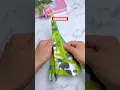 Download Lagu How To Make Origami Paper Airplane Maximum Speed 2000 kilometres per Hour | DIY Paper Airplane