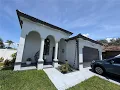 NEW LISTING 5765 SW 151st Ave Miami FL 33193