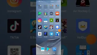 كيفيت تفعيل هاك GOOD HAND 