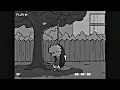 Download Lagu [LoFi Indonesia 2021] ~ lagu enak didengar untuk menemani waktu santai Vol.7