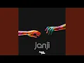 Download Lagu Janji