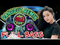 Lagu DANGDUT CEK SOUND TERBARU 2024 | DANGDUT REMIX FULL BASS PAS UNTUK CEK SOUND