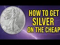 Download Lagu SILVER GOLD FOR CHEAP ideas #SILVER