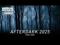 Lagu Markus Schulz - Afterdark 2025 DJ Mix | Part One | Best Techno of 2025