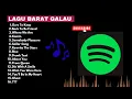 Download Lagu Lagu Barat Galau Viral Tiktok Terbaru 2025 | Ours To Keep, Back To Be friend | Speed + Rever