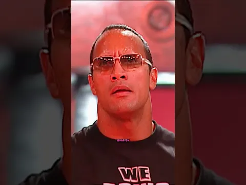 The Rock and The Undertaker HATE Brock Lesnar #therock #undertaker #brocklesnar #stonecold #wwe #ufc