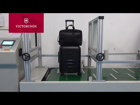 pch】ビクトリノックス モビライザー20S 機内持ち込み可 pch様専用
