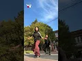 Download Lagu Darwin - Jumpshot (Afrobeat) PKM Polsko-Koreańska Młodzież