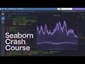 Introduction to Seaborn Creating Clear and Insightful Data Visualizations in Python