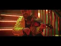 Dance Monkey (David Garrett Edition / Millennium Symphony New York Gospel Club Session)
