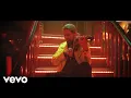 Download Lagu Dance Monkey (David Garrett Edition / Millennium Symphony New York Gospel Club Session)
