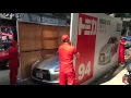 Download Lagu 每周好去處－【1:1 TOMICA 玩具車盒現身鬧市！】