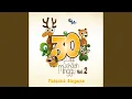 Download Lagu Do Re Mi