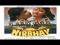 Lagu Tujhe Dekh Ke ~ Vinod Rathore \u0026 Sadhna Sargam ~ Nirbhay 1995 ~ Raam-Laxman ||