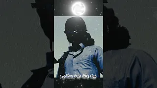 اكسبلور لبيك ياالله جيت بسلاحي كامله اناشيد اسلاميه اكسبلور الحر رساله سوريا 