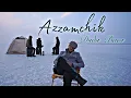 Download Lagu Azzamchik - Дядя Вася official video