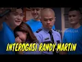 Download Lagu [FULL] RANDY MARTIN IKUT TES JADI CALON POLISI | LAPOR PAK! (25/11/21)