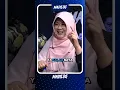 Download Lagu DR TIFA: JOKOWI MENTOR PRABOWO