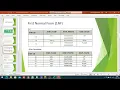 Normalization in tamil nomal form in tamil Table Normalization in tamil Normalform in tamil