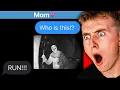1 HOUR OF THE SCARIEST TEXT MESSAGES EVER
