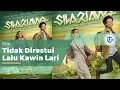 Download Lagu FILM - Silariang: Cinta yang (Tak) Direstui (2018)