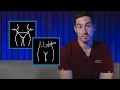 How do I know if I should have a Tummy Tuck over Lipo 360 Avana Plastic Surgery