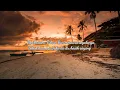 Download Lagu LAGUNYA BEGINI NADANYA BEGITU-JASON RANTI COVER(LIRIK)