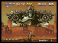 Download Lagu Arcade Longplay [057] Metal Slug X