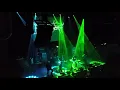 Borknagar - Oceans Rise - Maryland Deathfest XVII - 5/25/19