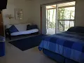 Sunflower Resort - Wheatland Missouri