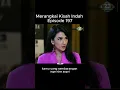 Lagu Merangkai Kisah Indah Episode 197 Mama Engga Galak Aurel #merangkaikisahindah #shorts