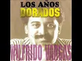 Mami que será lo que quiere el negro. Wilfrido Vargas