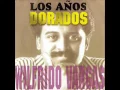Download Lagu Mami que será lo que quiere el negro. Wilfrido Vargas