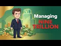 What It s Like to Work at Vanguard The Company That Manages Nine Trillion Dollars