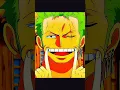 Download Lagu The world Greatest Swordsman. Sound pretty Good A#onepiece #zoro #edit