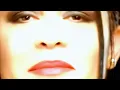 Don´t give me your life - Alex Party -  Dj Alex kinto Vremix (90,s ext clubmix)