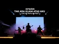Lagu Captain Jack - Tak Ada Klaim Atas Aku (Live Clip From Awalan Fest 26 YK)