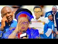 Download Lagu MUGWIZA Arakaye cyane akameneye ababyeyi ba BENIE🙅Mwikwangiza uyu Mwana😏Bose ni Abatekamitwe🤔CLAUDE🔥