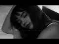 Download Lagu HilalDeep - Real Love 2 (Original Mix)