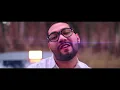 Nueva Vida (LA PAMPARA PRENDIA) - Pablo Betancourth Prod. Jham La enciclopedia musical X Deframusic