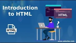 Web Development Demystified The Ultimate Beginner s Tutorial
