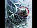 Christmas Prelude