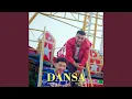 Download Lagu DANSA