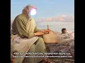Doa Nabi Ishak Untuk Nabi Yaqub #shorts #shortvideo #nabi #muhammad