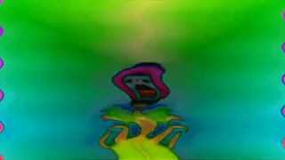 preview 2rmc effects effects