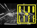 Download Lagu CLUBLIFE by Tiësto Episode 960