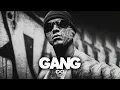 Lagu Mafia Music 2025 ☠️ Best Gangster Rap Mix - Hip Hop \u0026 Trap Music 2025