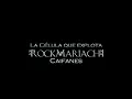 La célula que explota - Caifanes (Mariachi Cover) by RockMariachi