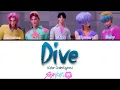 Download Lagu \